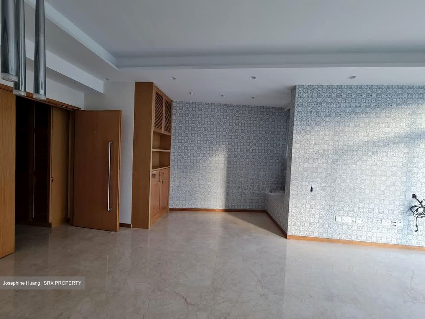 The Lincoln Residences (D11), Condominium #584450491